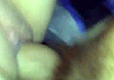 my girlfriend shares her story