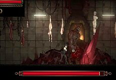 lets play whisperer part 3 with abbatoire toys