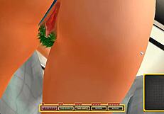 18 Premium Play Darkness Guia Parte 7