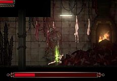 lets play whisperer part 3 with abbatoire toys