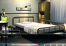 18 Premium Play Darkness Guia Parte 7