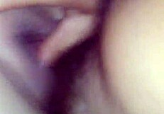 my girlfriend shares her story