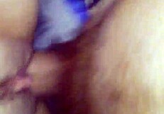 my girlfriend shares her story