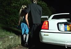 newlyweds honeymoon fantasy turns into unexpected trouble with bride and husband