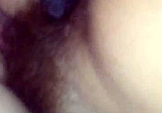 my girlfriend shares her story