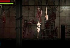 lets play whisperer part 3 with abbatoire toys