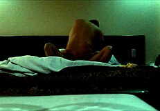 gays hanging out together