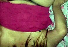 In a steamy latina tale, the girl receives hard treatment from her papi, delving into forbidden pleasures