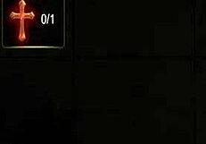 lets play whisperer part 3 with abbatoire toys