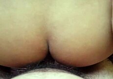 i'm fucking this passive guy who just got out of the army in his ass