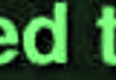 Amateur Couple Enjoying Hard on Bed