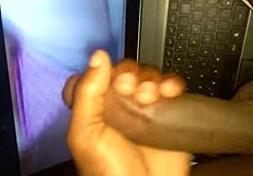 i'm leandroxj3 paying tribute to crazy teen couple