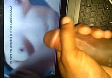 i'm leandroxj3 paying tribute to crazy teen couple