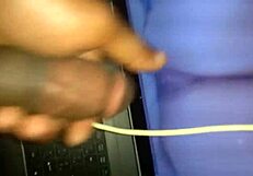 i'm leandroxj3 paying tribute to crazy teen couple