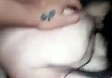 My Partner Listens To Porn Audio In Spanish While We Get Intimate