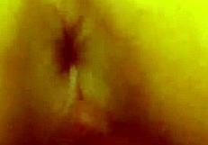 Wife Rides Husband In Intense Fucking Session