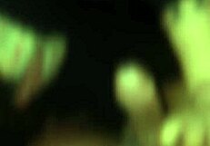 Indian girlfriend says your dick is getting huge! Take it in me and fuck hard