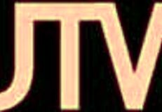 Milf with Big Tits Feels Wild BBC Gangbang Rush