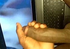 i'm leandroxj3 paying tribute to crazy teen couple