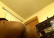 Discover Another Exciting New Video Release