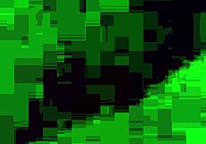 Amateur Couple Enjoying Hard on Bed