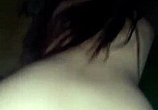 My Partner Listens To Porn Audio In Spanish While We Get Intimate