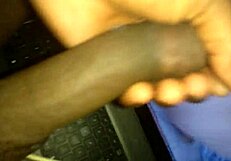 i'm leandroxj3 paying tribute to crazy teen couple