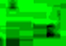 Amateur Couple Enjoying Hard on Bed