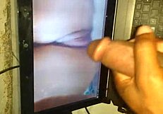 i'm leandroxj3 paying tribute to crazy teen couple