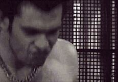 peto marcell in gay performance