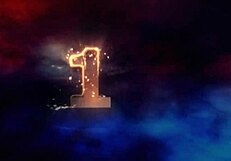 check out my collection of latina videos on twitter.