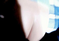 stepfather takes advantage when alone at home