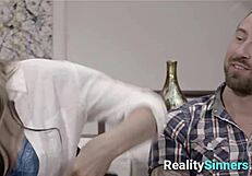 Zoe Clark Young Whore Student Blowjobs Tutor Intensely