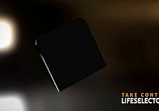 Chanel Preston - Your Dream Girlfriend Gets Pounded Hard