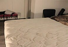 Karina V Excels In Casting Interview!