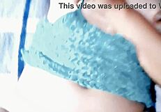 stepfather takes advantage when alone at home