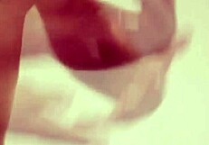 Master the ultimate guide to gay health.