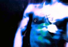 peto marcell in gay performance