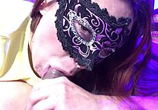 Latina Babe Grabbed By Ass While Trying Dress