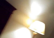 I see Rach suckin my big monsta cock so hard it hurts.