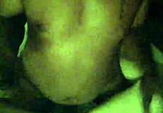 Fucking This Slut Hard In An Interracial Encounter