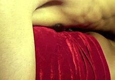 Hanif PK and Sumona - Why Is My Slut Step-Sister’s Pussy So Tight?