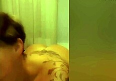 Testo Discover Access