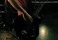 日本祭典歌由Myknot独特演绎