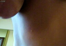 big jugs sucks and fucks?