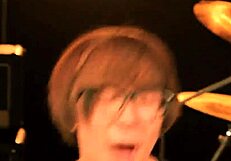 Japanese Omatsuri Song Performed by Myknot in Unique Style