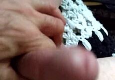 video recorded on august 18 2016