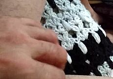 video recorded on august 18 2016