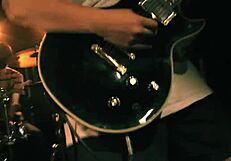 日本祭典歌由Myknot独特演绎