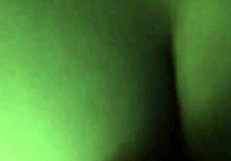 monica sanchez gets banged in homemade group sex with daddy